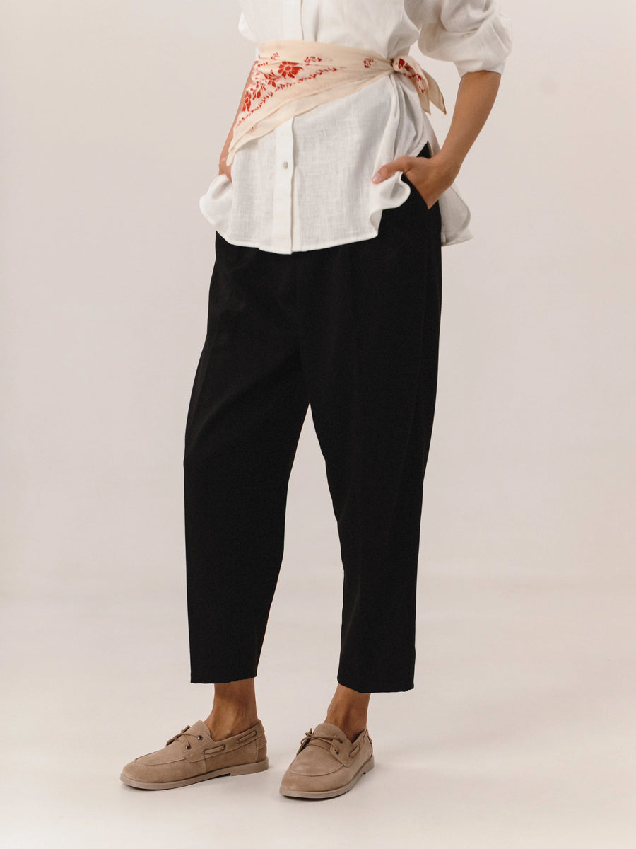 RUFI туфлі анатомічної форми світло-бежеві замшеві